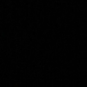 Meet your Posher, Jose